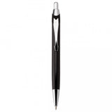 Wizard Ballpoint Pen