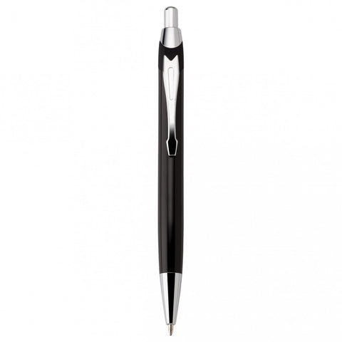 Wizard Ballpoint Pen