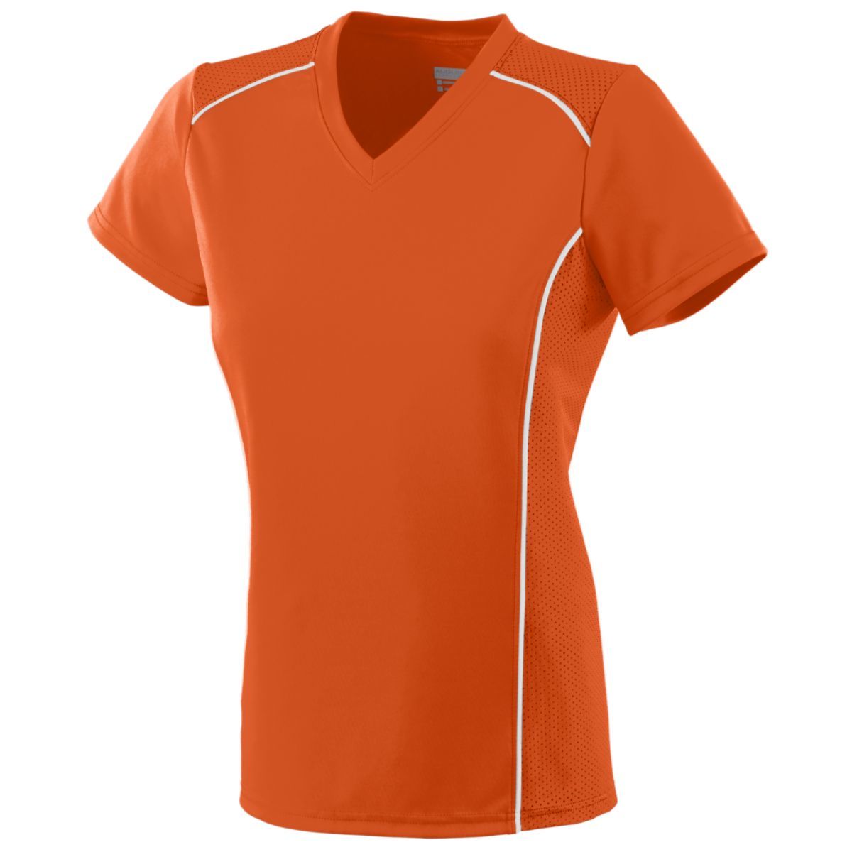 Ladies' Winning Streak Jersey