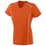Ladies' Winning Streak Jersey