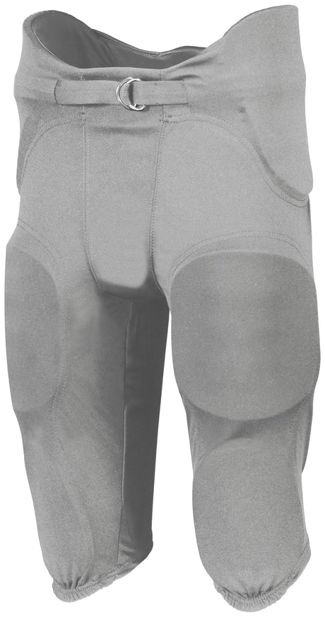 Youth Integrated 7-Piece Pad Pant