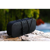 Boompods® 36W Blockblaster™ Speaker / Power Bank