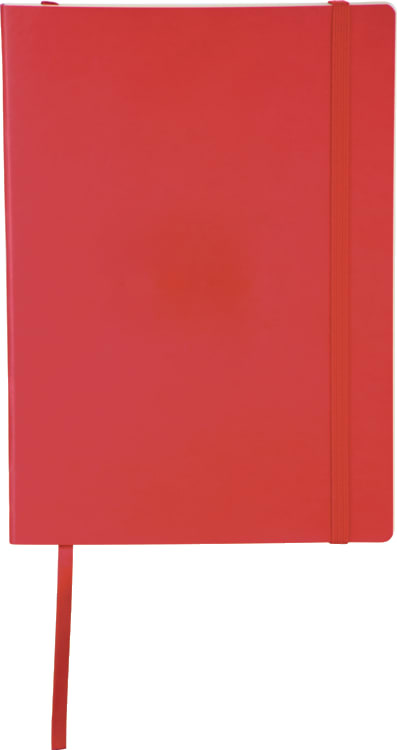 6.75" x 9.5" FSC Mix Pedova Large Ultra Soft JB