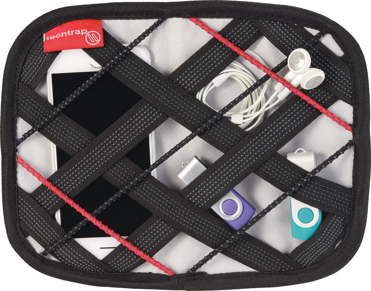 elleven TSA 17" Computer Backpack