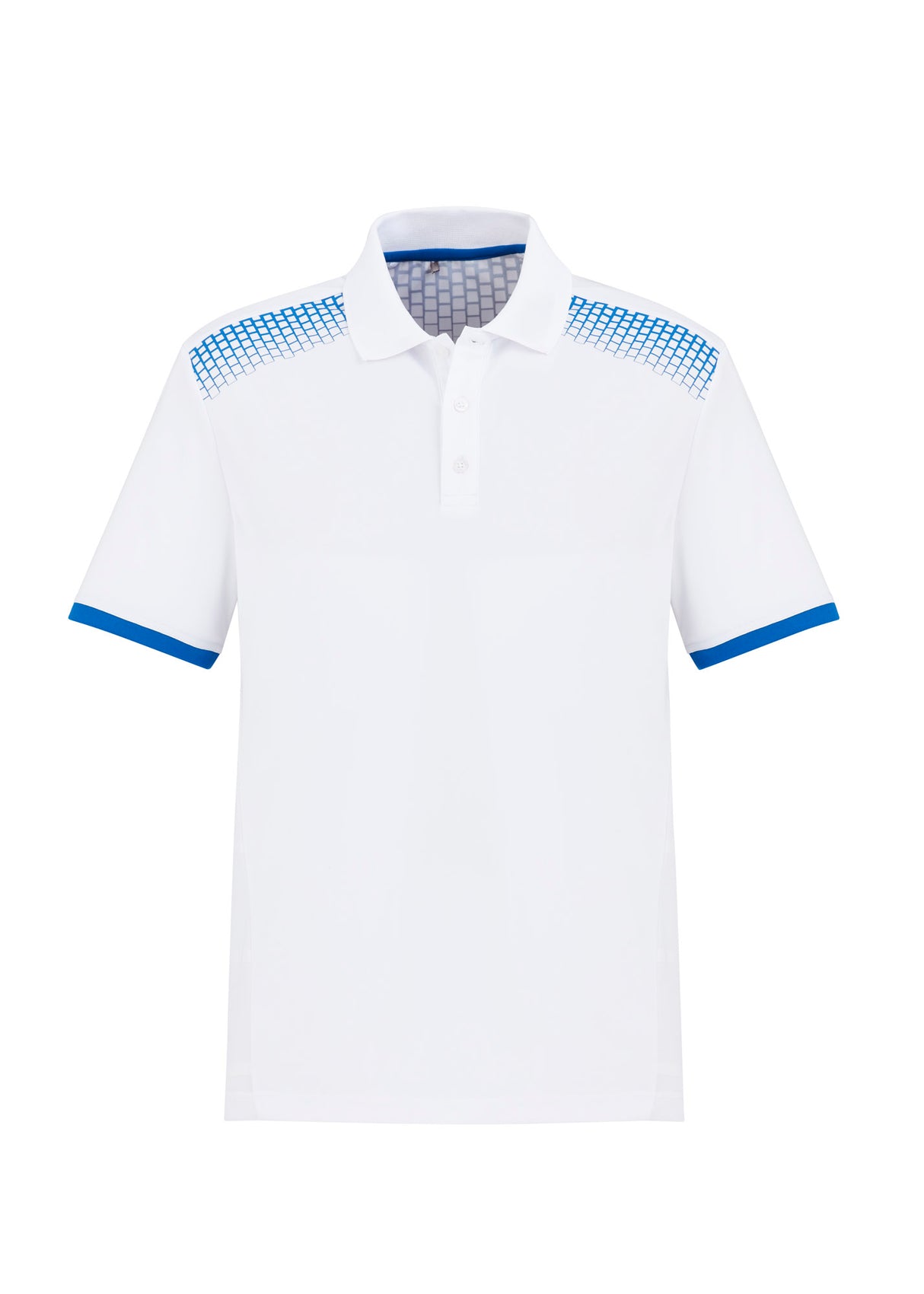Men's Sonar Polo shirt