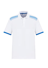 Men's Sonar Polo shirt