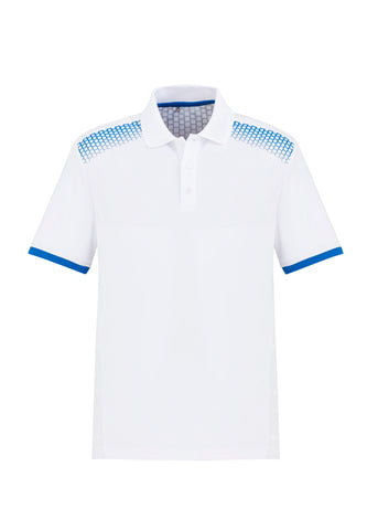 Men's Sonar Polo shirt