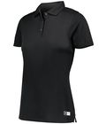 Ladies Essential Polo