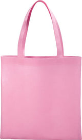 Small Zeus Non-Woven Convention Tote