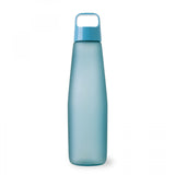 Show Stopper 700 Ml / 24 Oz Tritan Tm Bottle