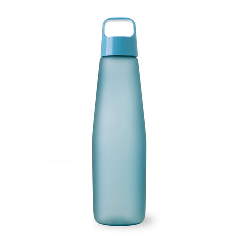 Show Stopper 700 Ml / 24 Oz Tritan Tm Bottle