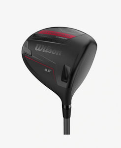 Wilson Staff® Dynapower™ Carbon Driver