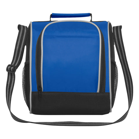 Front Access Kooler Lunch Bag