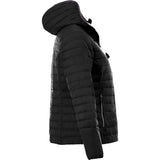 Women's SILVERTON Packable Insulated Jacket