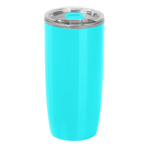 19 Oz. Everest Tumbler