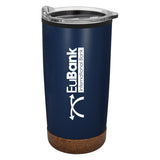 20 Oz. Wellington Stainless Steel Tumbler