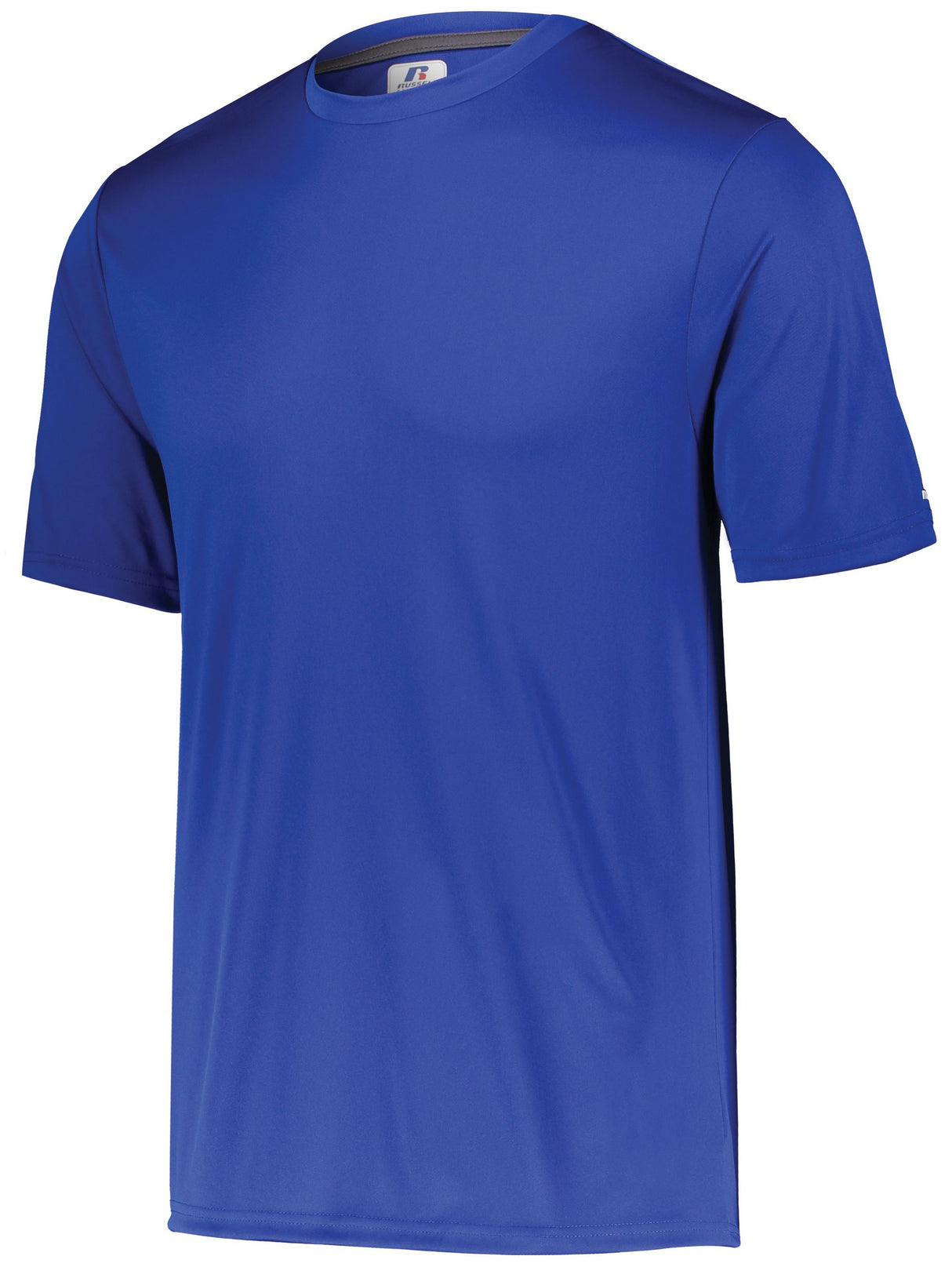 Dri-Power Core Performance Tee