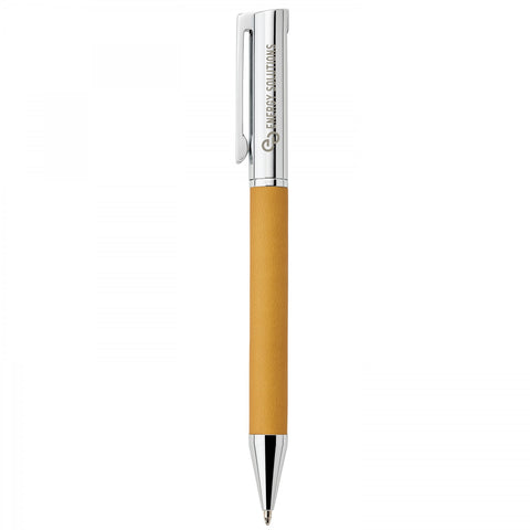 Ballpoint Pen Overseas Direct Colors