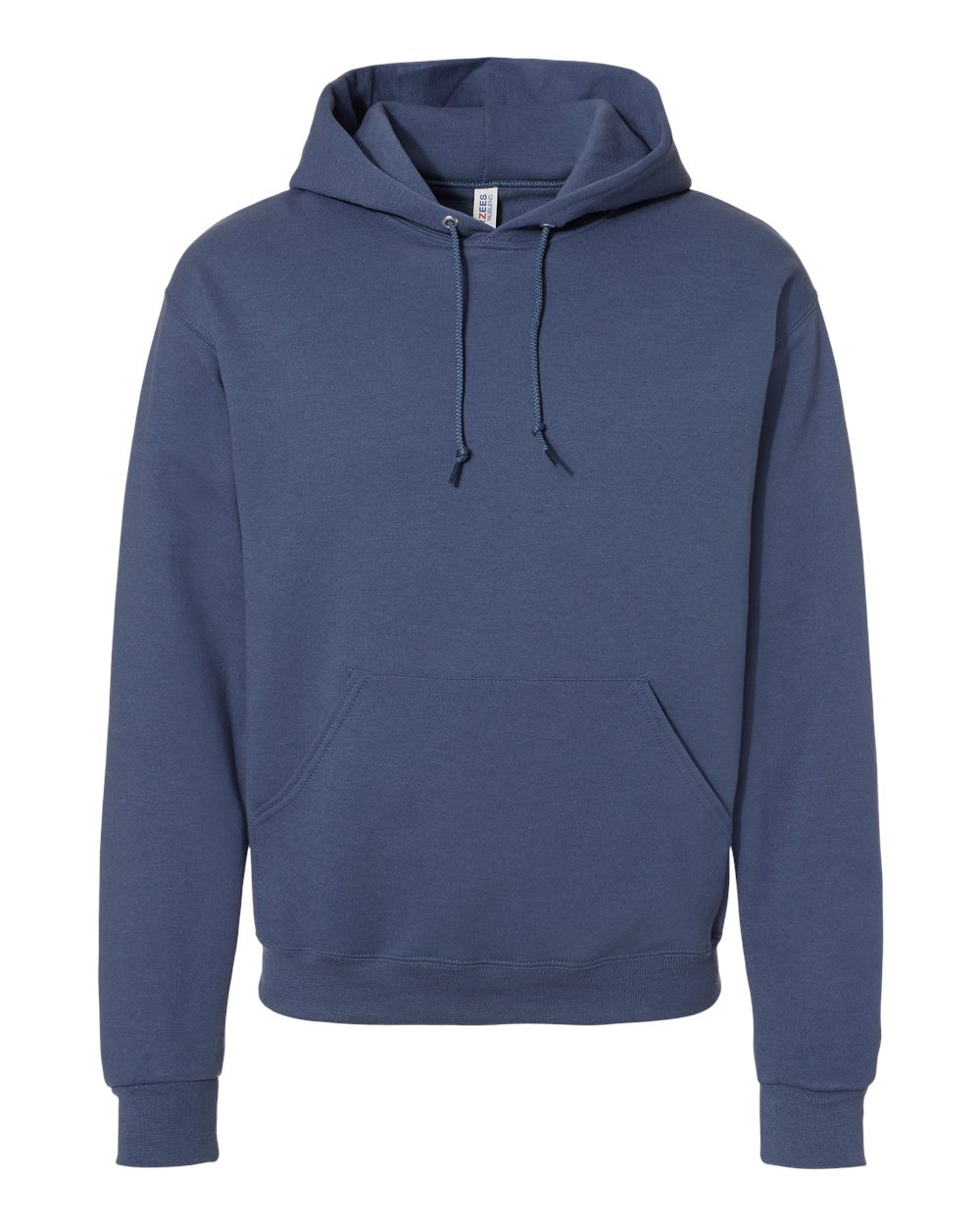 000428 Jerzees® NuBlend® Hooded Sweatshirt