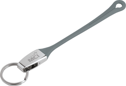 Load 'n' Lock Keyholder