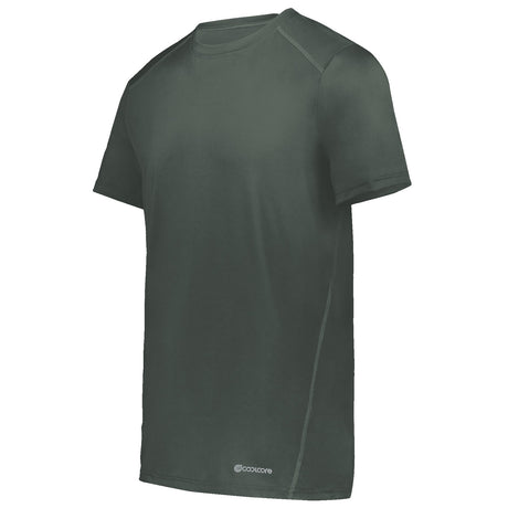 Coolcore Essential Tee