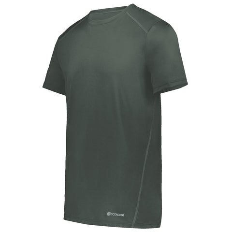 Coolcore Essential Tee