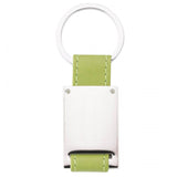 Colorplay Key Ring