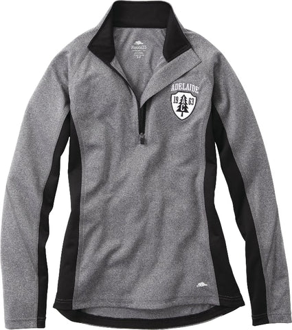 Women's Birchlake Roots73 Tech Long Sleeve