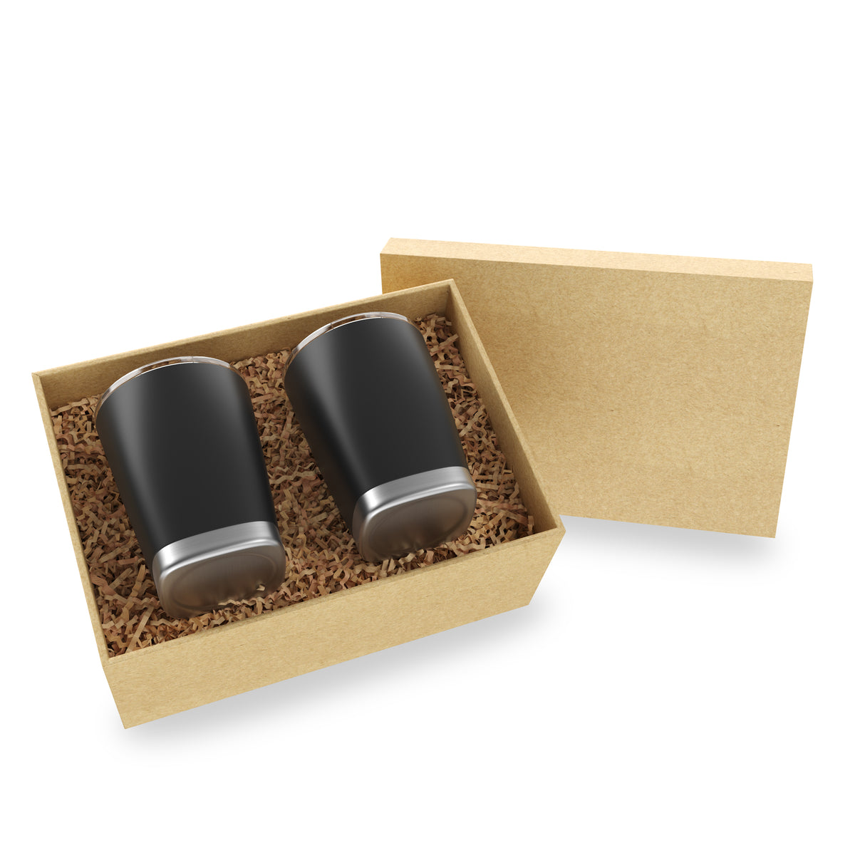 Wild Card Twin Kit