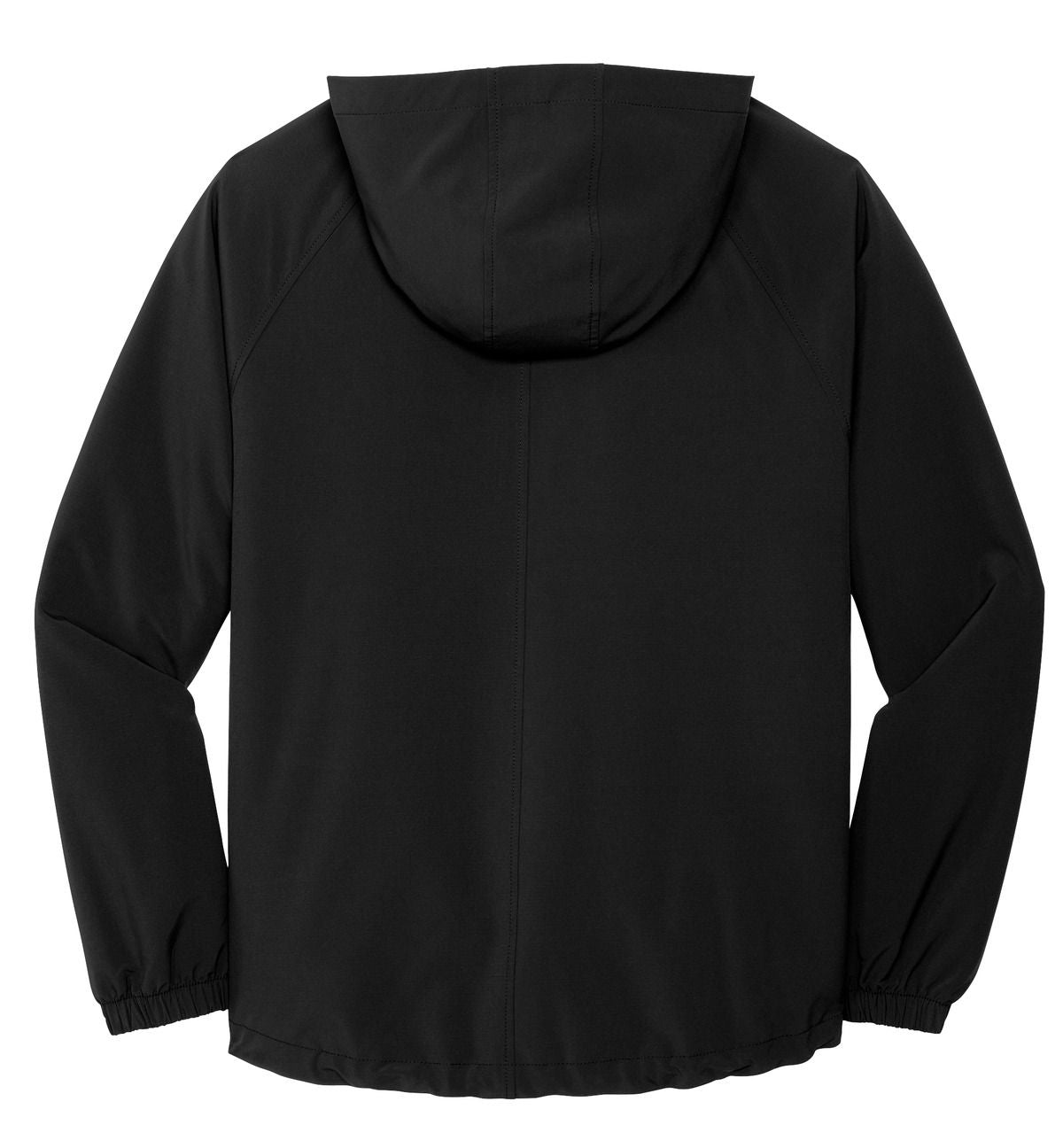 OGIO Ladies Connection Anorak