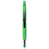 Nori 3-In-1 Ballpoint Pen/Highlighter/Stylus