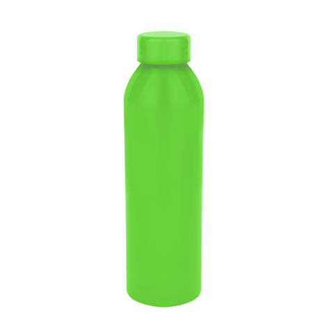 22 Oz. Serena Aluminum Bottle