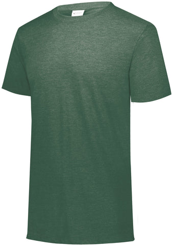 Youth Tri-blend Tee