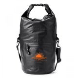 Call Of The Wild Water Resistant 20l Drybag
