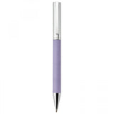 Ballpoint Pen Overseas Direct Colors