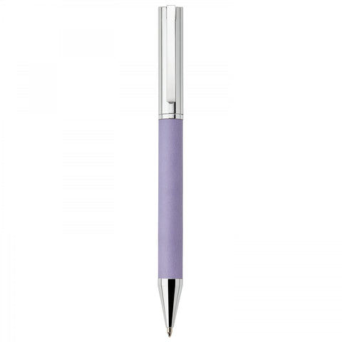 Ballpoint Pen Overseas Direct Colors