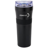 20 oz Urban Peak® Terra Trail Vacuum Tumbler