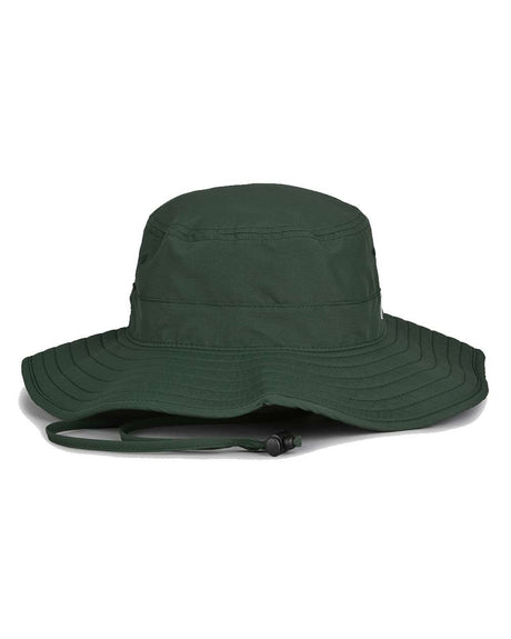 The Game® Ultralight Booney Hat