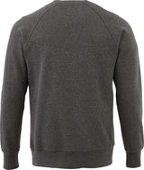 Men's KRUGER Fleece Crew