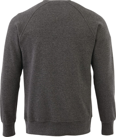 Men's KRUGER Fleece Crew