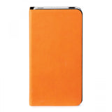 DONALD JUNIOR 6,000 mAh POWER BANK