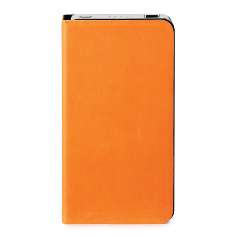 DONALD JUNIOR 6,000 mAh POWER BANK