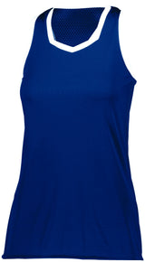 Girls' Crosse Jersey