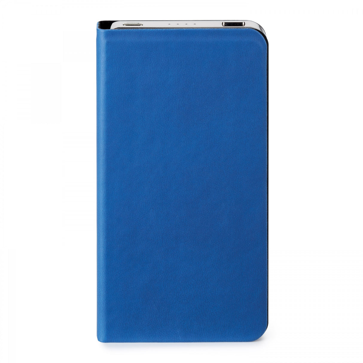 DONALD JUNIOR 6,000 mAh POWER BANK