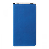 DONALD JUNIOR 6,000 mAh POWER BANK