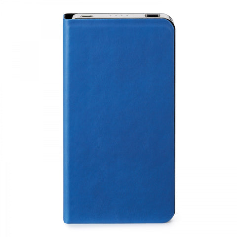 DONALD JUNIOR 6,000 mAh POWER BANK