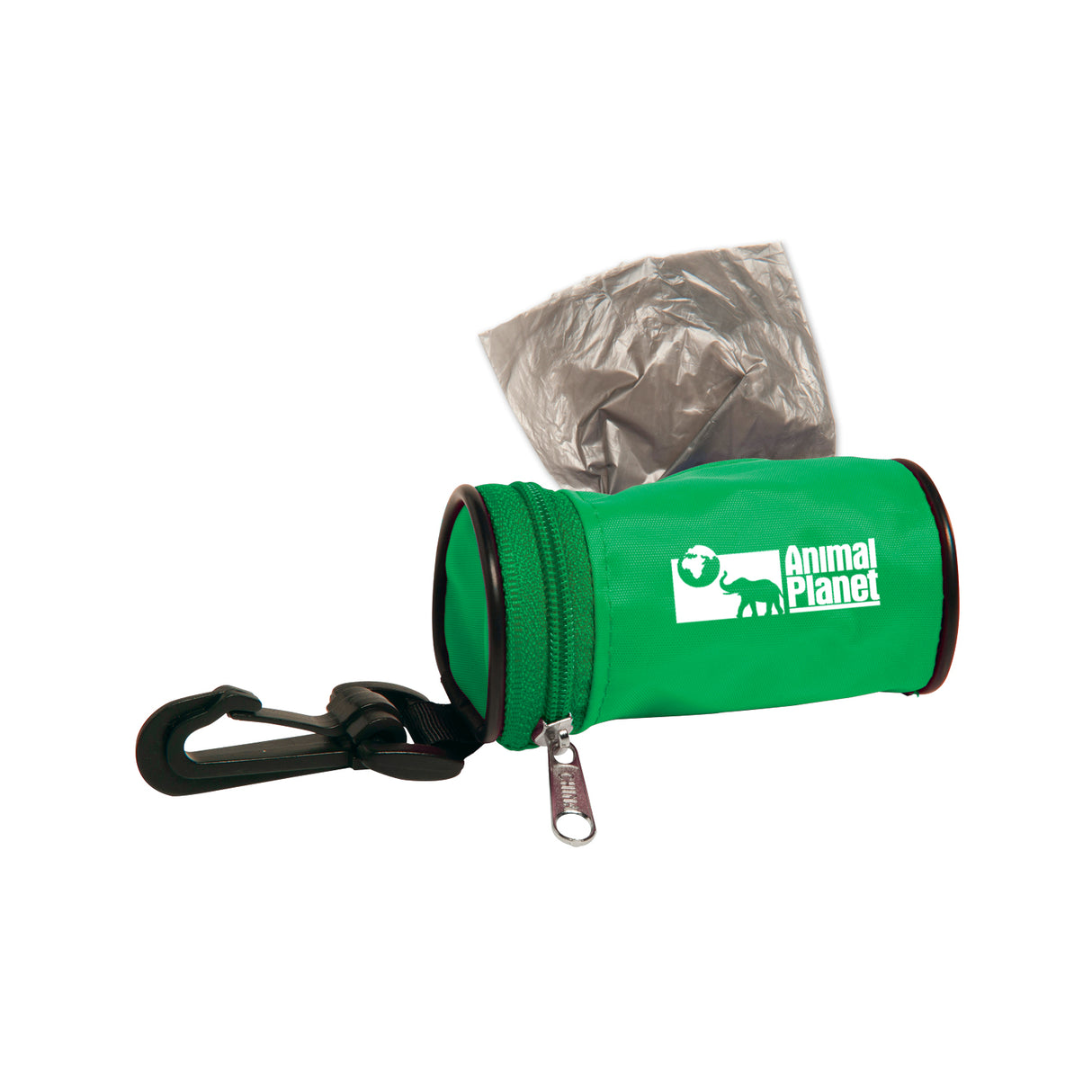 000016 Pick It Up Pet Bag Dispenser
