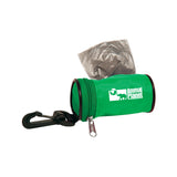 000016 Pick It Up Pet Bag Dispenser