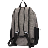 Red Hook Anti-Theft Laptop Backpack