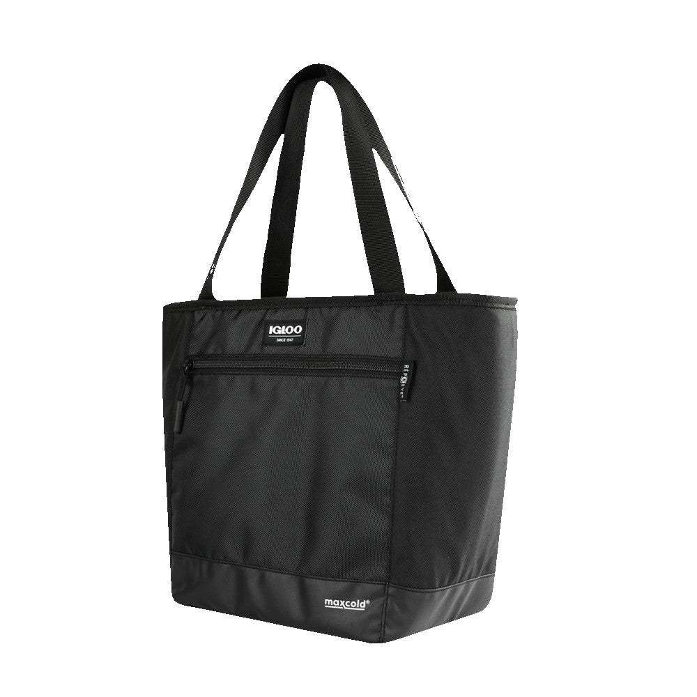 16 Can Igloo Maxcold¬Æ Evergreen Tote
